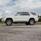 2 Inch Lift Kit | Toyota 4Runner 4WD (2003-2009)