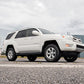 2 Inch Lift Kit | Toyota 4Runner 4WD (2003-2009)