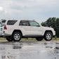 2 Inch Lift Kit | Toyota 4Runner 4WD (2003-2009)