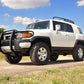 3 Inch Lift Kit | Toyota 4Runner (03-09)/FJ Cruiser (07-14) 2WD/4WD