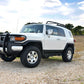 3 Inch Lift Kit | Toyota 4Runner (03-09)/FJ Cruiser (07-14) 2WD/4WD