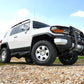 3 Inch Lift Kit | Toyota 4Runner (03-09)/FJ Cruiser (07-14) 2WD/4WD