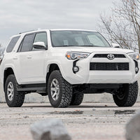 3 Inch Lift Kit | RR Coils | N3 Struts | Toyota 4Runner 4WD (2010-2024)