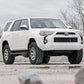 2 Inch Lift Kit | RR Coils | M1 Struts | Toyota 4Runner 4WD (2010-2024)