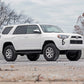 3 Inch Lift Kit | Toyota 4Runner 2WD/4WD (2010-2024)