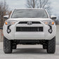 2 Inch Lift Kit | RR Coils | N3 Struts | Toyota 4Runner 4WD (2010-2024)