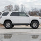 3 Inch Lift Kit | Toyota 4Runner 2WD/4WD (2010-2024)