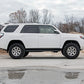 2 Inch Lift Kit | RR Coils | M1 Struts | Toyota 4Runner 4WD (2010-2024)