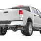 3.5 Inch Lift Kit | Toyota Tundra 2WD/4WD (2007-2021)