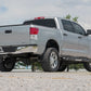 3.5 Inch Lift Kit | Toyota Tundra 2WD/4WD (2007-2021)