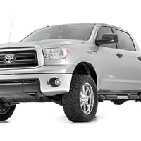 3.5 Inch Lift Kit | N3 Struts | Toyota Tundra 2WD/4WD (2007-2021)