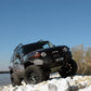 6 Inch Lift Kit | Toyota FJ Cruiser 2WD/4WD (2007-2009)