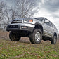 3 Inch Lift Kit | Toyota 4Runner 2WD/4WD (1996-2002)