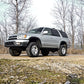 3 Inch Lift Kit | M1 Struts/M1 | Toyota 4Runner 2WD/4WD (1996-2002)
