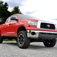 4.5 Inch Lift Kit | N3 Struts | Toyota Tundra 4WD (2007-2015)