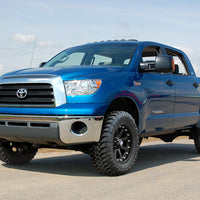 4.5 Inch Lift Kit | Toyota Tundra 2WD/4WD (2007-2015)