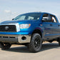 4.5 Inch Lift Kit | Toyota Tundra 2WD/4WD (2007-2015)