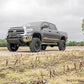 6 Inch Lift Kit | Toyota Tundra 2WD/4WD (2007-2015)