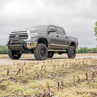 6 Inch Lift Kit | Vertex | Toyota Tundra 4WD (2007-2015)