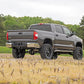 6 Inch Lift Kit | M1 Struts/M1 | Toyota Tundra 4WD (2007-2015)