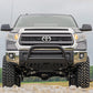 6 Inch Lift Kit | Toyota Tundra 2WD/4WD (2007-2015)