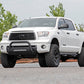 6 Inch Lift Kit | M1 Struts/M1 | Toyota Tundra 4WD (2007-2015)