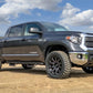 1.75 Inch Leveling Kit | Toyota Tundra 2WD/4WD (2007-2021)