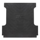 Bed Mat | 6'7" Bed | RC Logo | Chevy/GMC 1500 (19-24)
