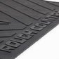 Bed Mat | 5'7" Bed | RC Logo | Ram 1500 (19-24)/1500 TRX (21-24)