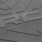 Bed Mat | 5' Bed | RC Logo | Nissan Frontier 2WD/4WD (2005-2024)