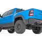 1.5 Inch Leveling Kit | Ram 1500 TRX 4WD (2021-2024)