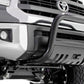 Black Bull Bar | Toyota Sequoia (08-21)/Tundra (07-21) 4WD