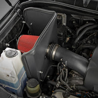 Cold Air Intake Kit | 5.7L | Toyota Tundra 2WD/4WD (2012-2021)