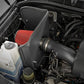 Cold Air Intake Kit | 5.7L | Toyota Tundra 2WD/4WD (2012-2021)