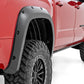 Pocket Fender Flares | 8X8 Blueprint Blue | Toyota Tundra 2WD/4WD (2022-2024)