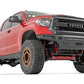 Skid Plate | Prerunner Bumper | Toyota Tundra 2WD/4WD (2014-2021)