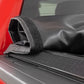 Soft Roll Up Bed Cover | 5'9" Bed | Chevy/GMC 1500 (14-18 & Classic)