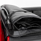 Soft Roll Up Bed Cover | 6'7" Bed | Chevy/GMC 1500 (14-18 & Classic)