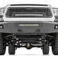 Vertex 2.5 Adjustable Coilovers | Front | 6" | Toyota Tundra 4WD (2007-2021)