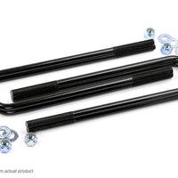 Universal U-Bolt Kit