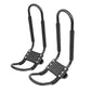 Kayak Roof Rack Bracket Kit | Universal