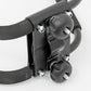 Kayak Roof Rack Bracket Kit | Universal