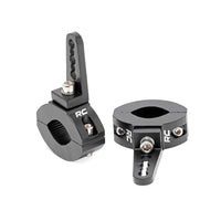 Universal LED Light Mount | 1-1.5