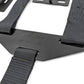 Bed Mount Spare Tire Carrier | Universal | Multiple Makes & Models (Chevy/Dodge/Ford/GMC/Ram)