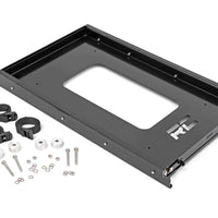 Cooler/Fridge Tray | Slide Out