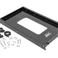 Cooler/Fridge Tray | Slide Out
