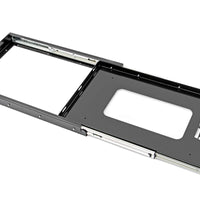Cooler/Fridge Tray | Slide Out