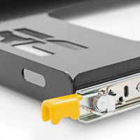 Cooler/Fridge Tray | Slide Out