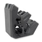 Universal Gun Carrier | In-Cab | Bench Seat