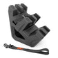 Universal Gun Carrier | In-Cab | Bench Seat
